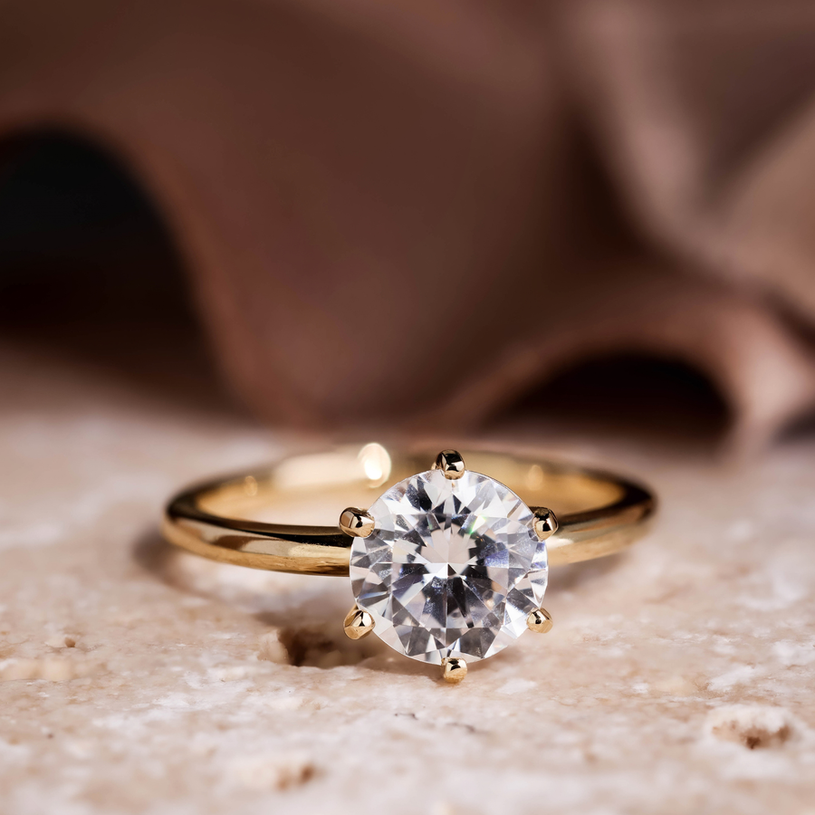 the-harper-classic-solitaire-round-diamond-engagement-ring_1
