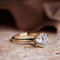 the-harper-classic-solitaire-round-diamond-engagement-ring_2