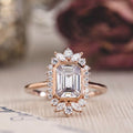 the-hazel-emerald-cut-bezel-engagement-ring-with-diamond-halo
