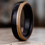 the-highball-whiskey-barrel-ring-14k-yellow-gold-inlay-size