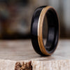 the-highball-whiskey-barrel-ring-14k-yellow-gold-inlay-size_2