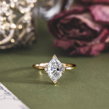 the-iris-dutch-marquise-engagement-ring