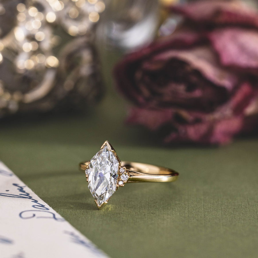 the-iris-dutch-marquise-engagement-ring