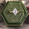 the-iris-dutch-marquise-engagement-ring