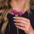 the-iris-dutch-marquise-engagement-ring
