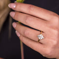 the-iris-dutch-marquise-engagement-ring