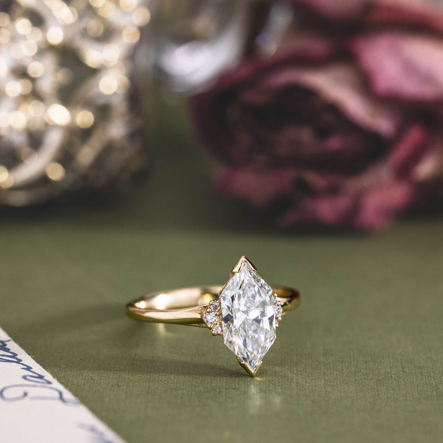 the-iris-dutch-marquise-engagement-ring