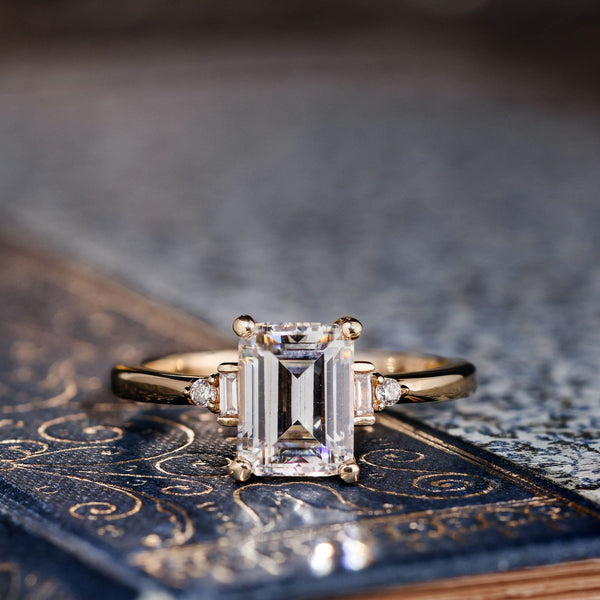 the-isabella-emerald-cut-diamond-engagement-ring-diamond-accents