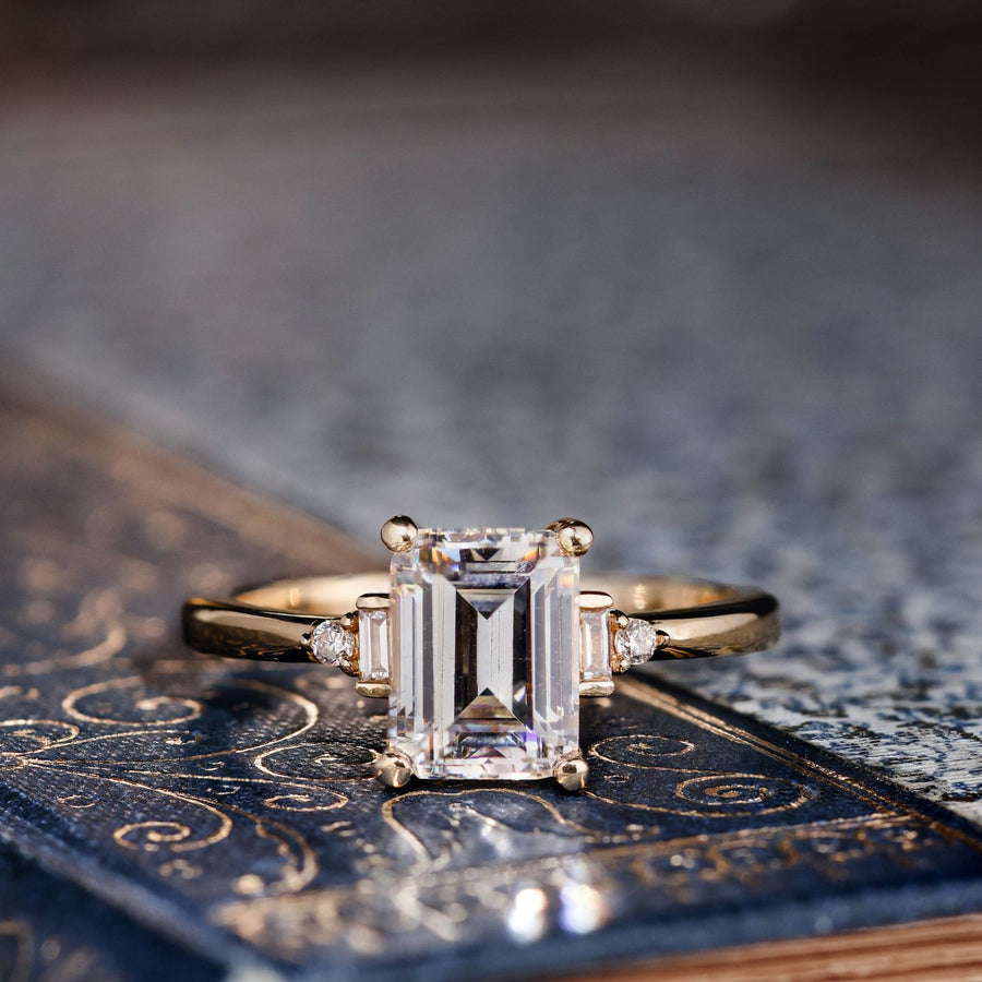 the-isabella-emerald-cut-diamond-engagement-ring-diamond-accents