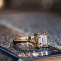 the-isabella-emerald-cut-diamond-engagement-ring-diamond-accents
