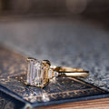 the-isabella-emerald-cut-diamond-engagement-ring-diamond-accents