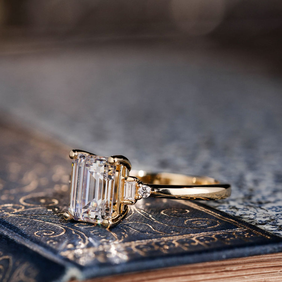 the-isabella-emerald-cut-diamond-engagement-ring-diamond-accents