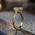 the-isabella-emerald-cut-diamond-engagement-ring-diamond-accents