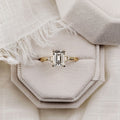 the-isabella-emerald-cut-diamond-engagement-ring-diamond-accents
