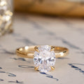 the-jolene-oval-diamond-engagement-ring-diamond-hidden-halo