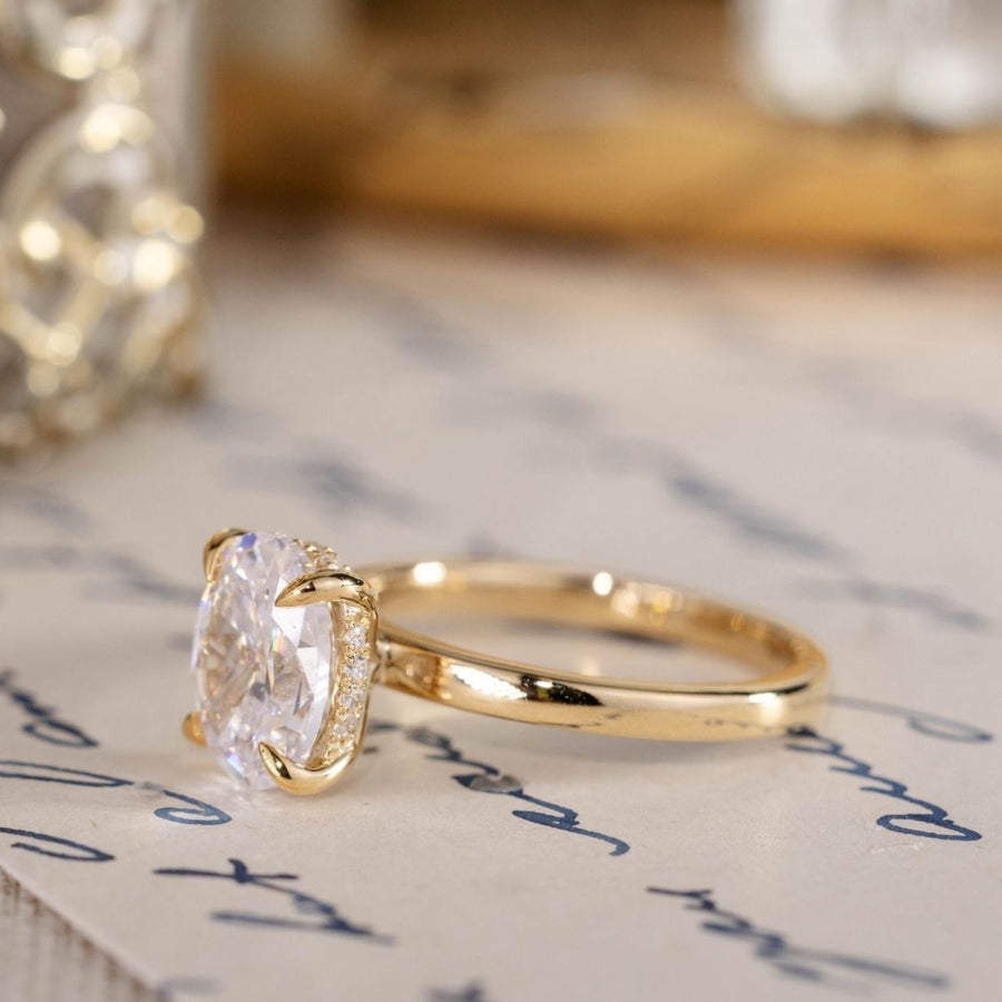 the-jolene-oval-diamond-engagement-ring-diamond-hidden-halo