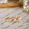 the-jolene-oval-diamond-engagement-ring-diamond-hidden-halo