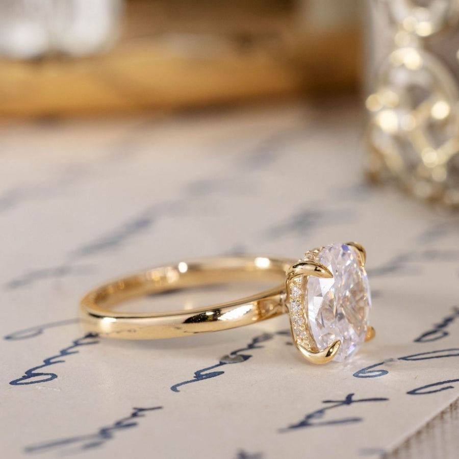 the-jolene-oval-diamond-engagement-ring-diamond-hidden-halo