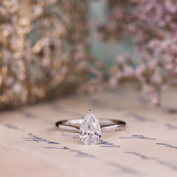the-julia-pear-shaped-diamond-engagement-ring