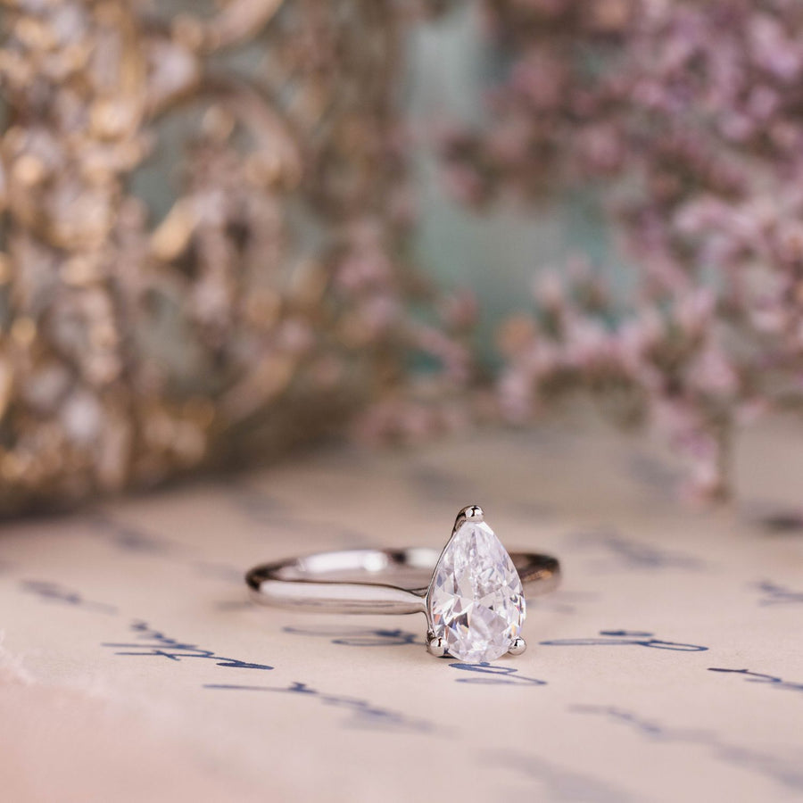 the-julia-pear-shaped-diamond-engagement-ring