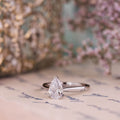 the-julia-pear-shaped-diamond-engagement-ring
