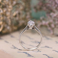 the-julia-pear-shaped-diamond-engagement-ring
