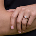 the-julia-pear-shaped-diamond-engagement-ring