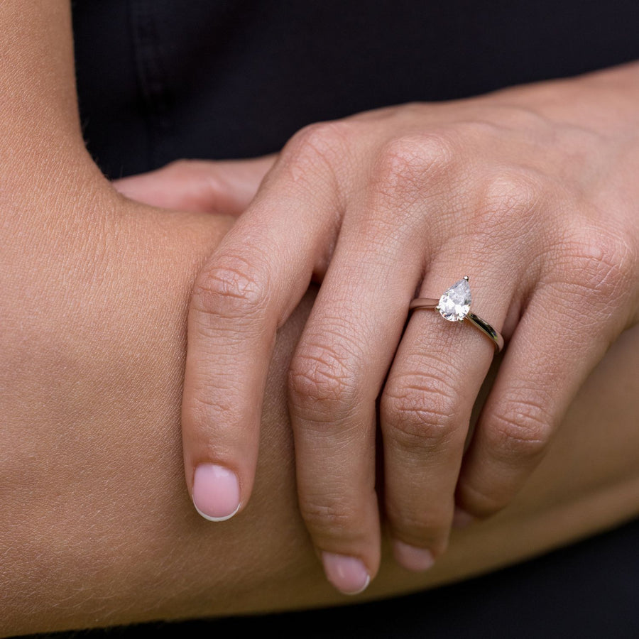 the-julia-pear-shaped-diamond-engagement-ring
