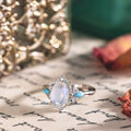 the-kassidy-oval-moonstone-engagement-ring-turquoise-lab-diamonds