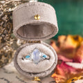 the-kassidy-oval-moonstone-engagement-ring-turquoise-lab-diamonds
