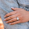 the-kassidy-oval-moonstone-engagement-ring-turquoise-lab-diamonds