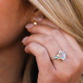 the-kassidy-oval-moonstone-engagement-ring-turquoise-lab-diamonds