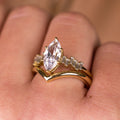 anwen-sawyer-gold-diamond-marquise-contour-band-engagement-ring-rustic-and-main