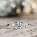 the-lana-three-stone-round-diamond-engagement-ring