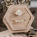 the-laurel-in-marquise-nature-inspired-laurel-marquise-diamond-engagement-ring-diamond-accents-contour-band-bridal-set