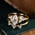 the-laurel-in-marquise-nature-inspired-laurel-marquise-diamond-engagement-ring-diamond-accents-contour-band-bridal-set