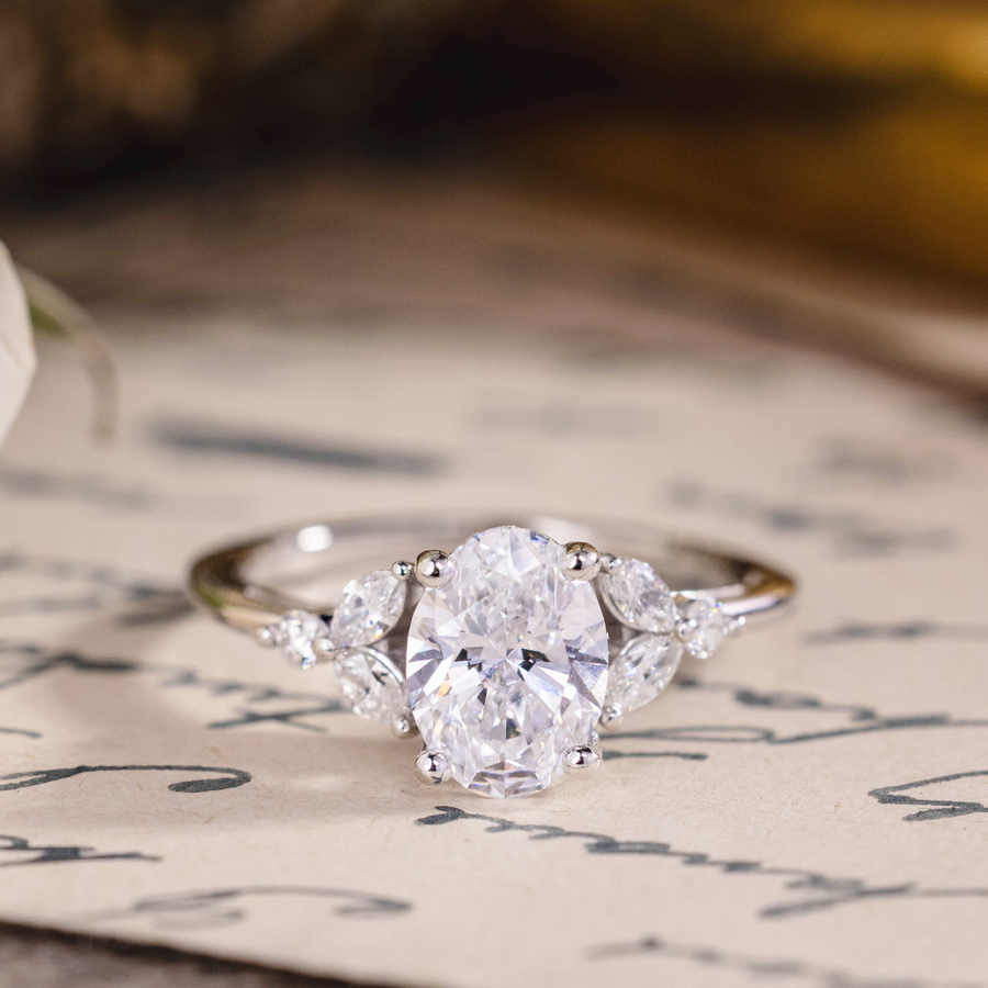 the-laurel-in-marquise-nature-inspired-oval-diamond-engagement-ring-diamond-accents_1