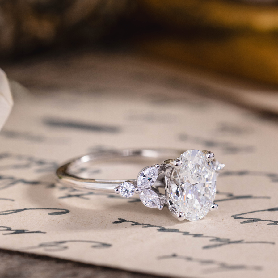 the-laurel-in-marquise-nature-inspired-oval-diamond-engagement-ring-diamond-accents_2