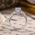 the-laurel-in-marquise-nature-inspired-oval-diamond-engagement-ring-diamond-accents_3