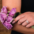 the-laurel-in-marquise-nature-inspired-oval-diamond-engagement-ring-diamond-accents_4