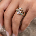 the-leah-solid-gold-v-shaped-contour-wedding-band