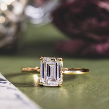 the-lily-solitaire-emerald-cut-diamond-engagement-ring-nature-inspired-setting