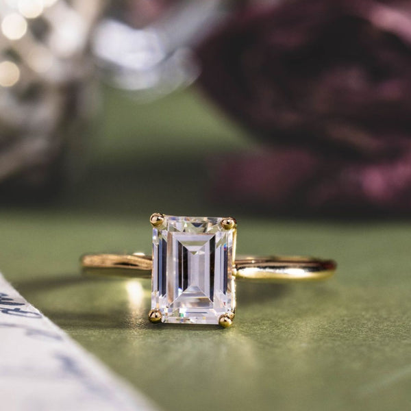 the-lily-solitaire-emerald-cut-diamond-engagement-ring-nature-inspired-setting