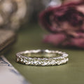 :: Shown in Silver