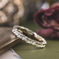 :: Shown in Silver