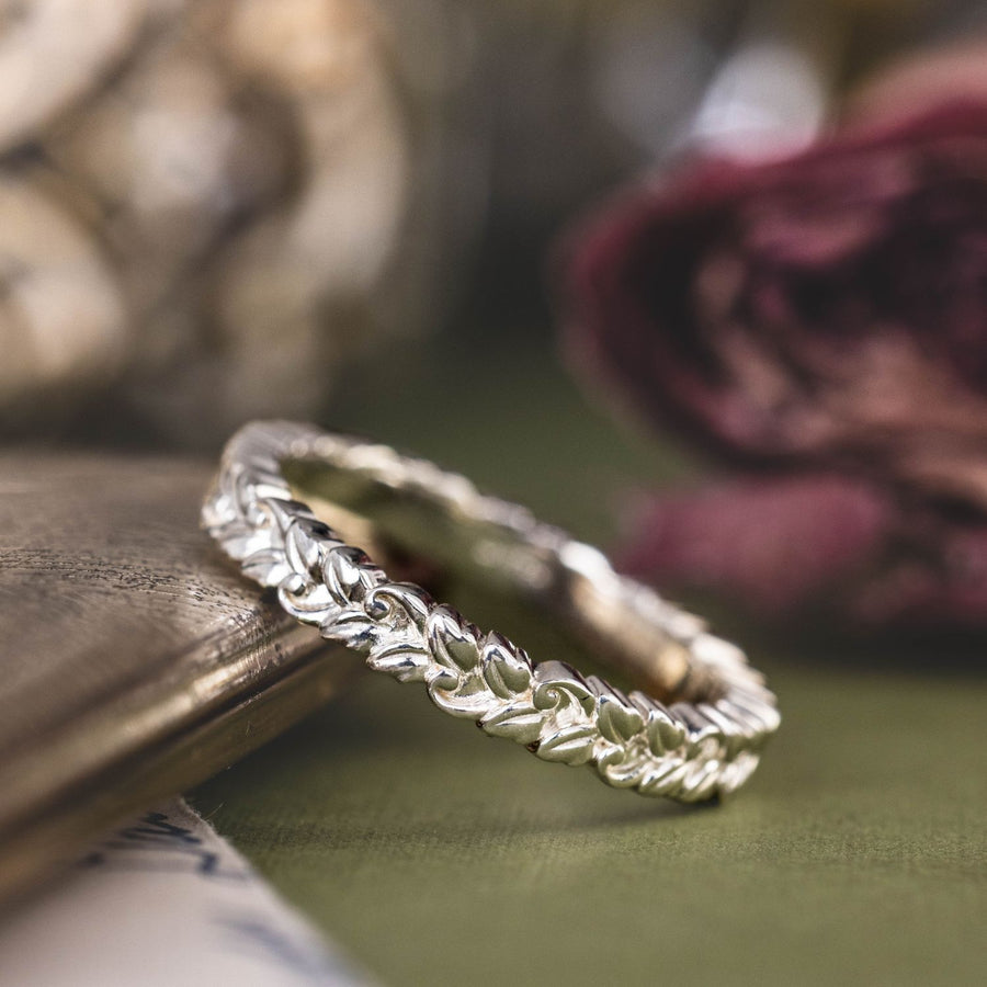 :: Shown in Silver