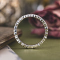 :: Shown in Silver