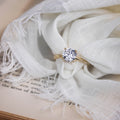 the-lora-round-solitaire-diamond-engagemnet-ring-brilliant-cut-nature-inspired-setting-yellow-gold