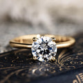 the-lora-round-solitaire-diamond-engagemnet-ring-brilliant-cut-nature-inspired-setting-yellow-gold