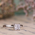 the-louisa-solitaire-princess-cut-diamond-engagement-ring